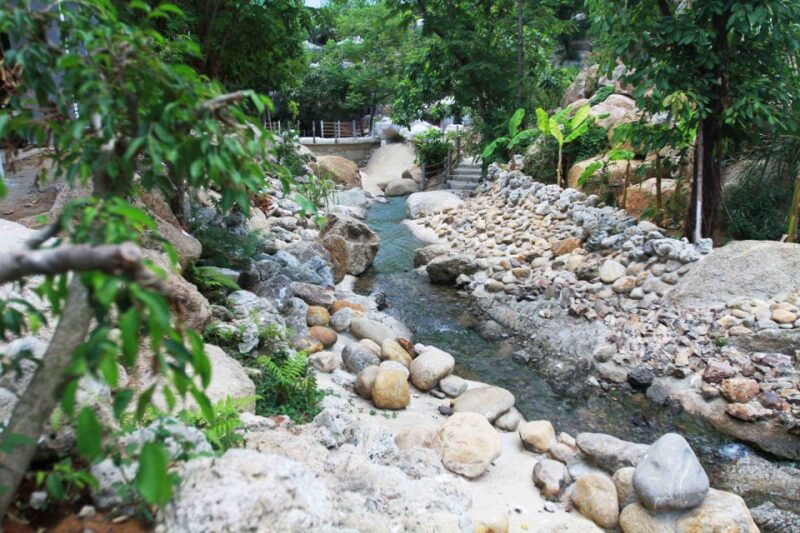 da-nang-than-tai-hot-spring-park-e-ticket