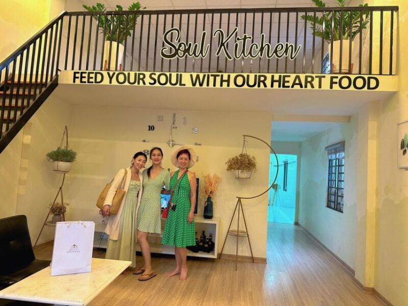da-nang-vegetarian-cooking-class-with-janny