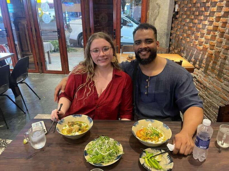 da-nang-vegetarian-food-walking-tour