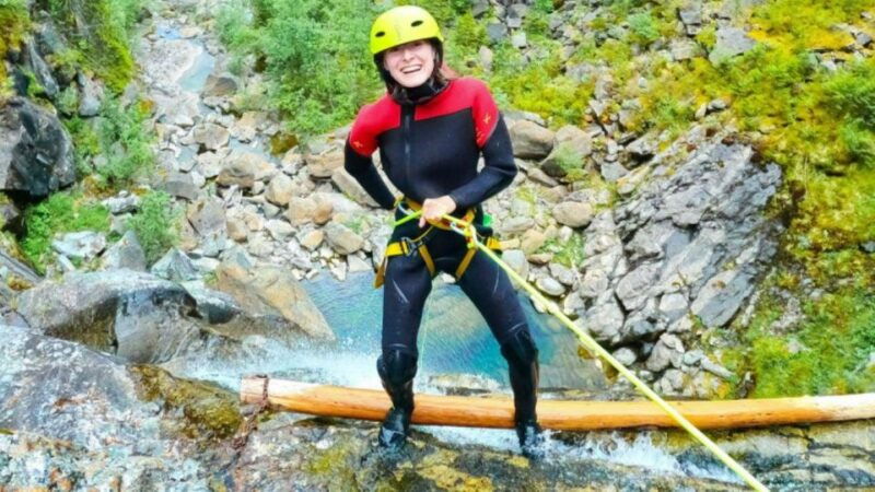 dagali-extreme-canyoning-experience