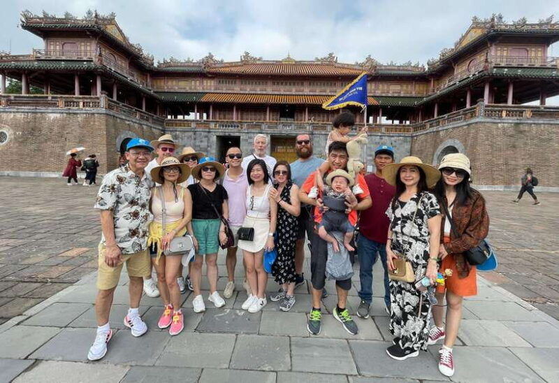 daily-tour-hue-imperial-city-full-day-from-danang