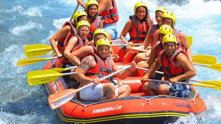 dalaman-river-rafting-tour-from-marmaris
