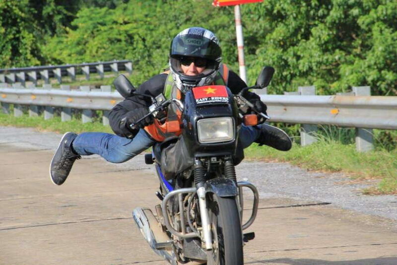 dalat-1-day-motorbike-tour-from-da-lat-to-mui-ne