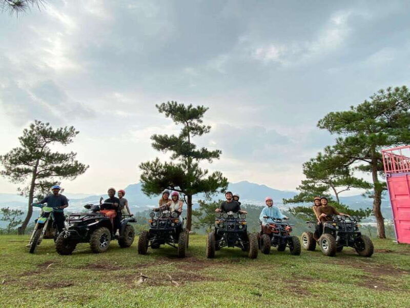 dalat-1-or-2-hour-sightseeing-atv-adventure