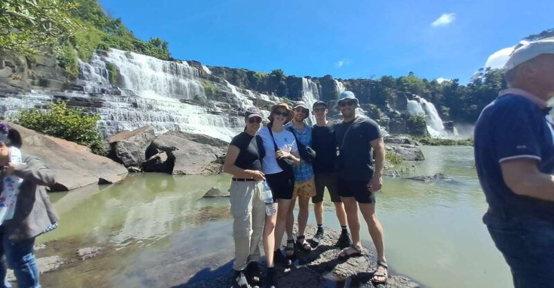 dalat-adventure-tours-a-comprehensive-review