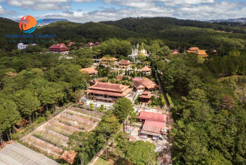 dalat-amazing-tour
