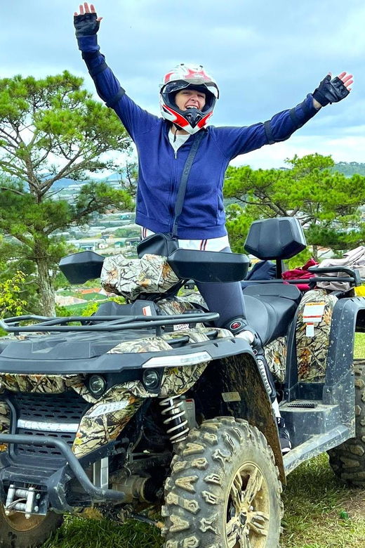 dalat-atv-drive-3-hours