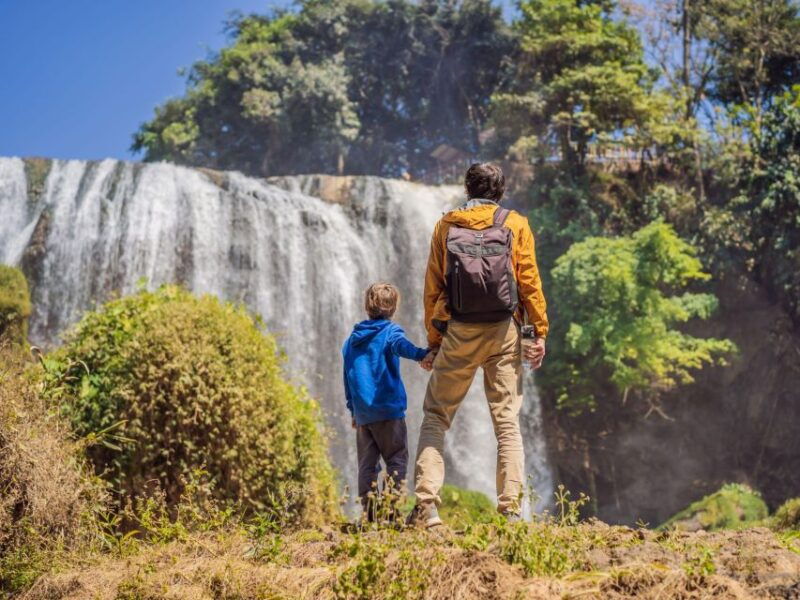 dalat-best-of-the-countryside-tour-in-a-private-car