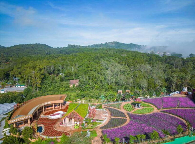 dalat-check-in-at-the-most-famous-tourist-attractions