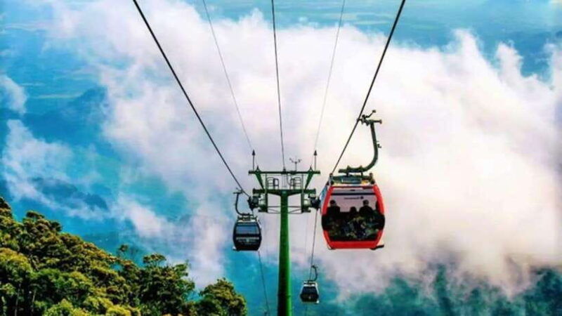dalat-city-tour-with-cable-car-alpine-coaster-mongoland