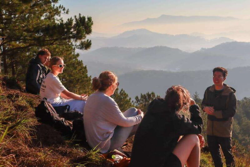 dalat-cloud-chasing-packaged-tour-sunrise-nature-serenity