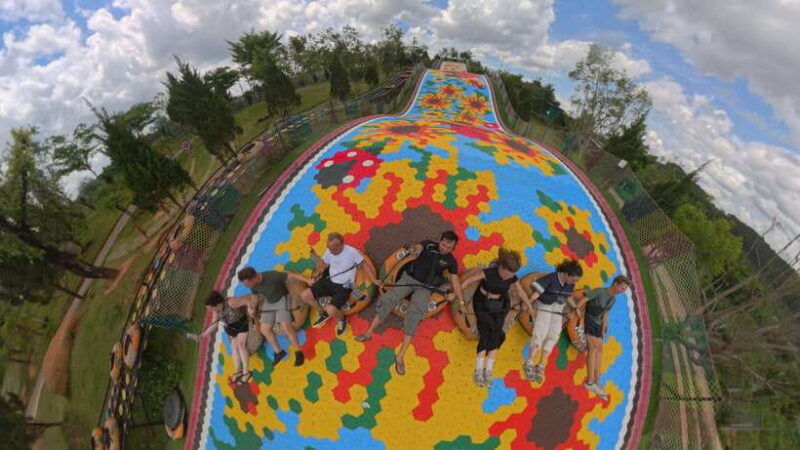 dalat-combo-2-days-three-waterfall-group-tour-canyoning