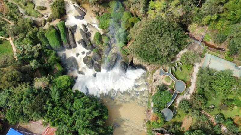 dalat-countryside-tour-2