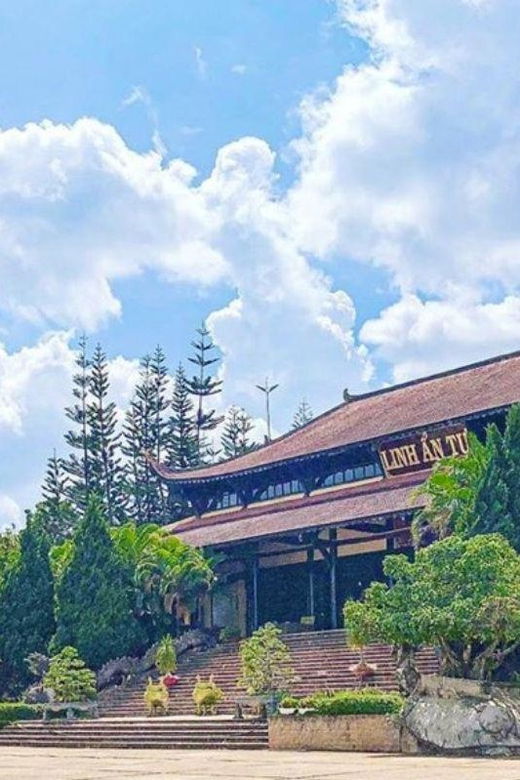 dalat-countryside-tour