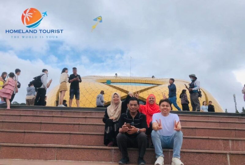 dalat-culture-tour
