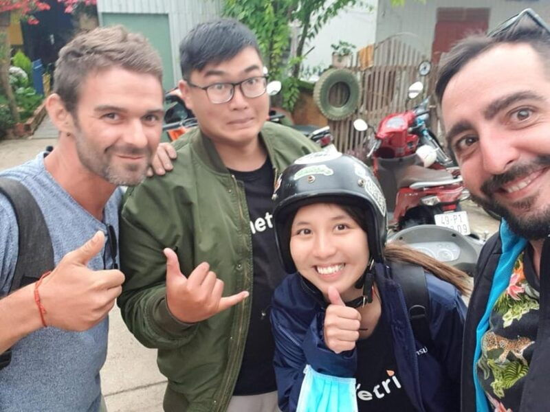 dalat-easy-rider-city-small-group-tour-by-motorbike