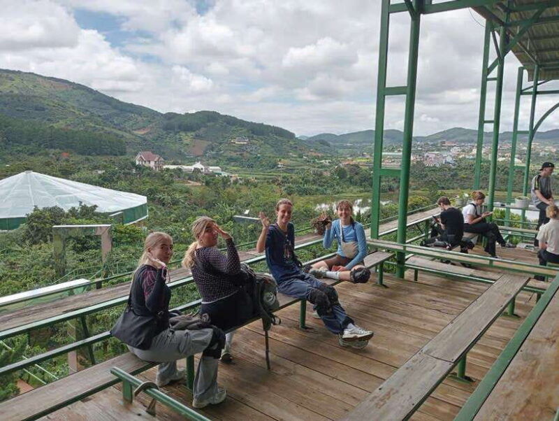dalat-elephant-and-pongour-waterfalls-countryside-tour