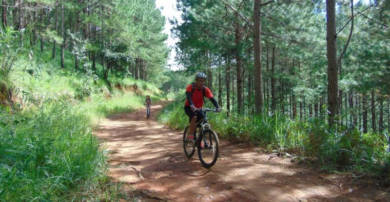 dalat-elephant-waterfall-countryside-bike-tour
