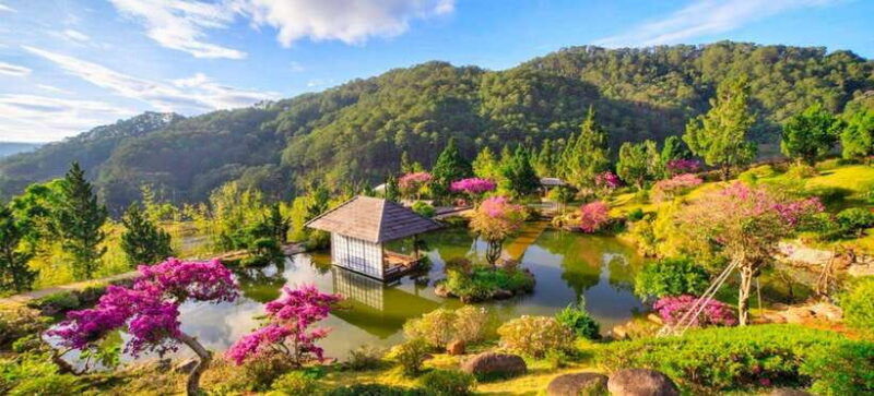 dalat-highlights-explore-top-attractions-in-the-city