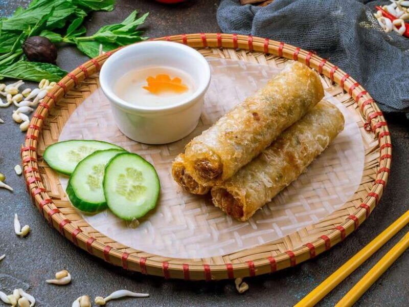 dalat-home-cooking-class-with-central-market-tour