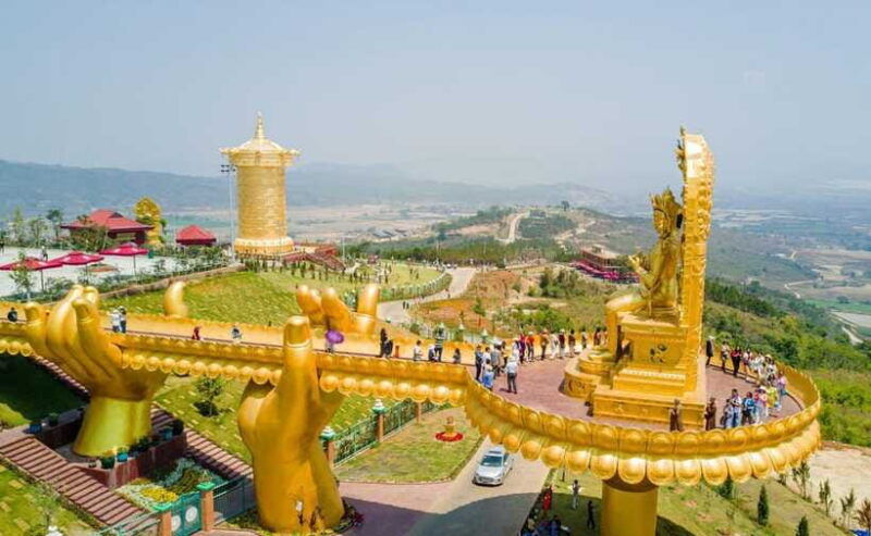 dalat-linh-phuoc-pagoda-and-stupa-of-the-prayer-wheel