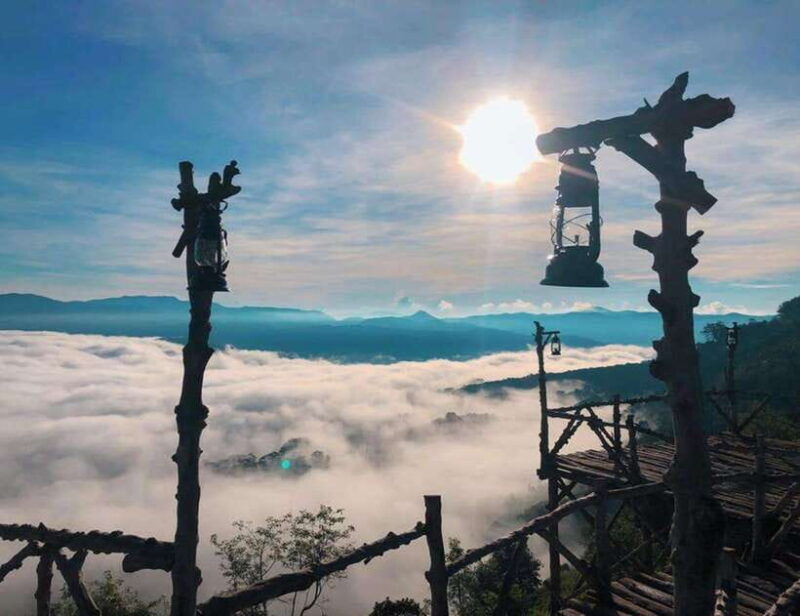 dalat-sunrise-clouds-peaceful-mornings-from-400-to-1000