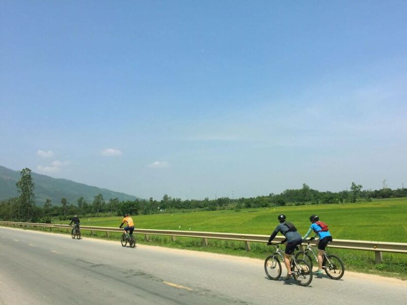dalat-to-mui-ne-one-day-cycling-challenge