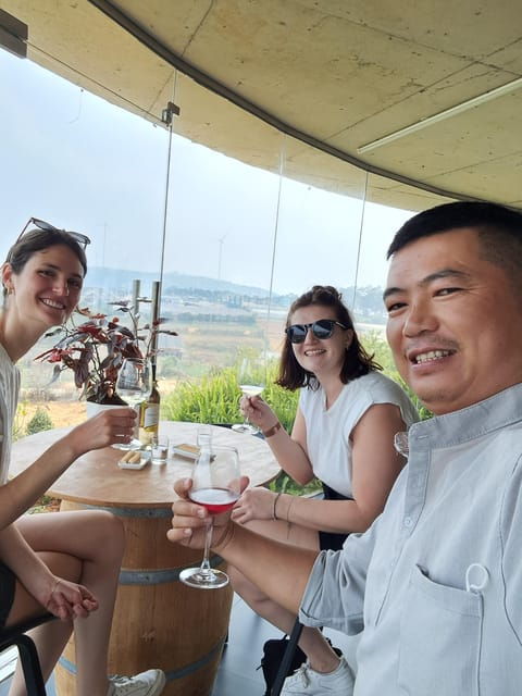 dalat-winery-and-tea-tour