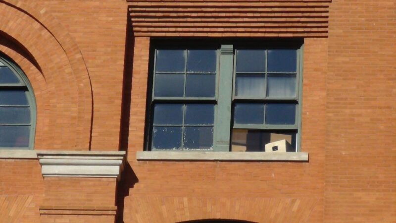 dallas-2-hour-jfk-assassination-tour-without-museum-2