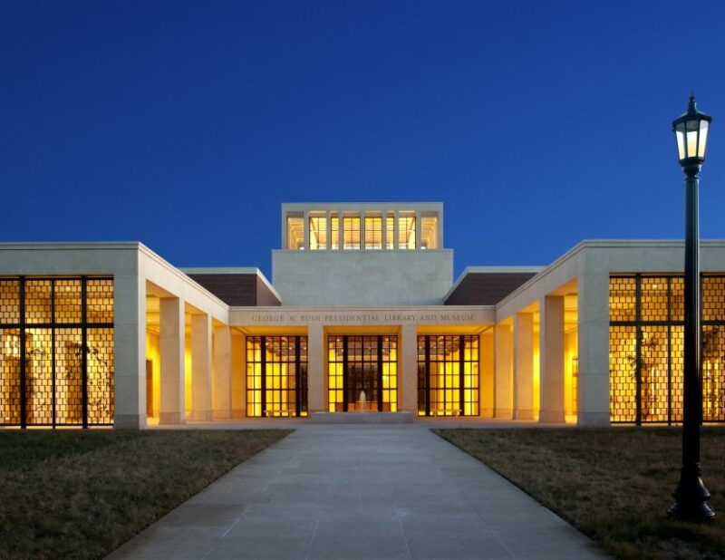 dallas-citypass-save-up-to-49-at-4-top-attractions
