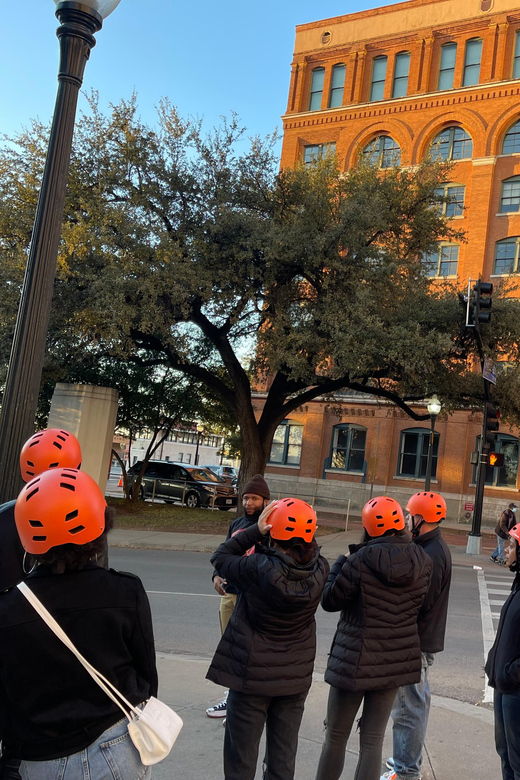 dallas-jfk-assassination-history-scooter-tour