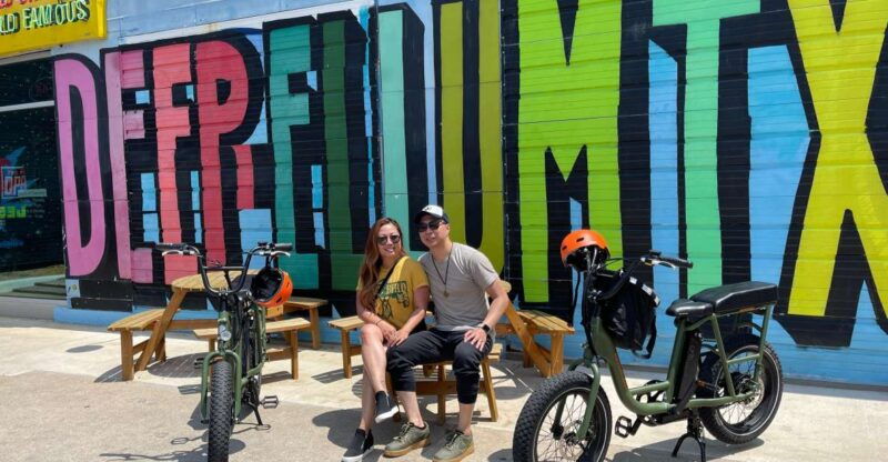 dallas-mural-e-bike-tour