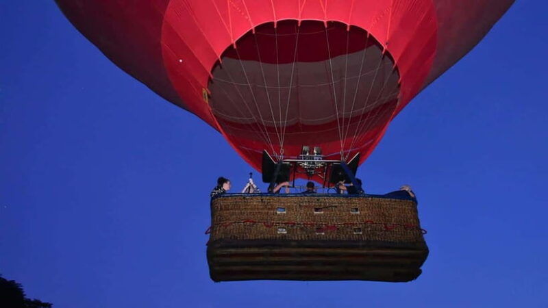 dambulla-sunrise-hot-air-balloon-tour