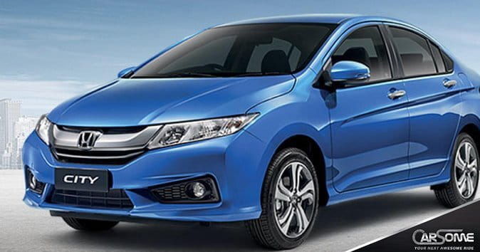 DANANG Airport to Hoi An CITY OR RETURN By Private Car - Final Thoughts