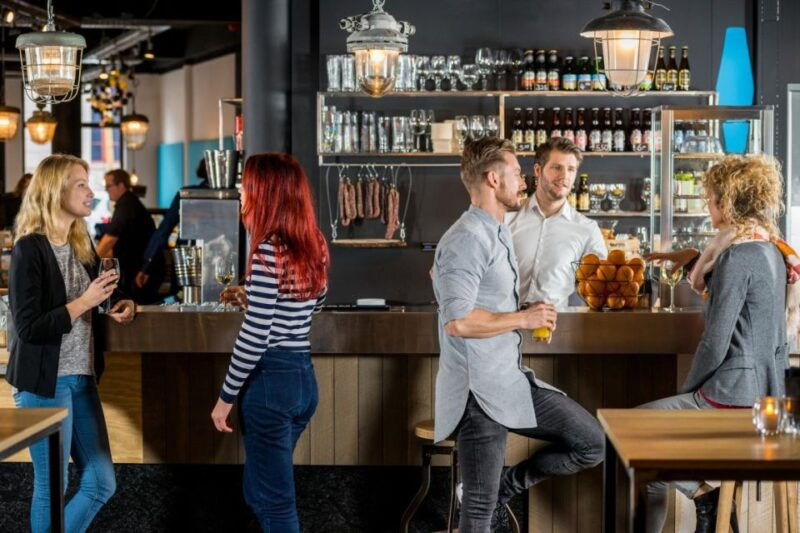 danish-beer-tasting-tour-of-copenhagen-nyhavn-pubs
