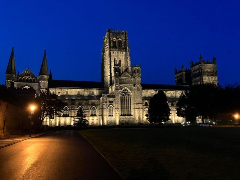 dark-durham-tour-3