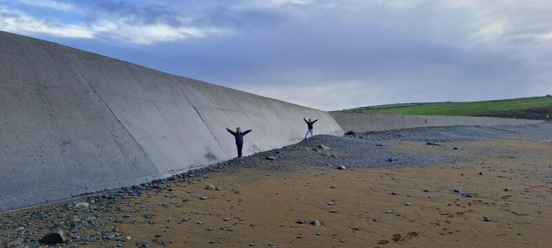 day-tour-of-scotland-highlights