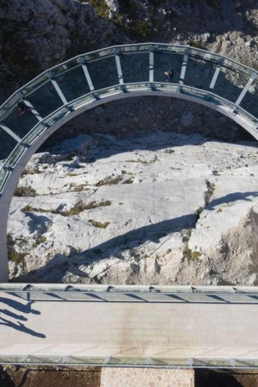 day-tour-skywalk-biokovo