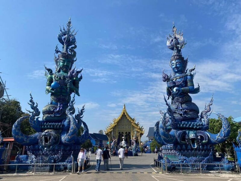 day-tour-visit-the-top-attractions-in-chiang-rai
