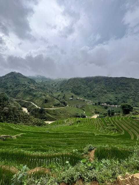 day-tour-with-herbal-bath-with-cored-dao-cultural-immersion