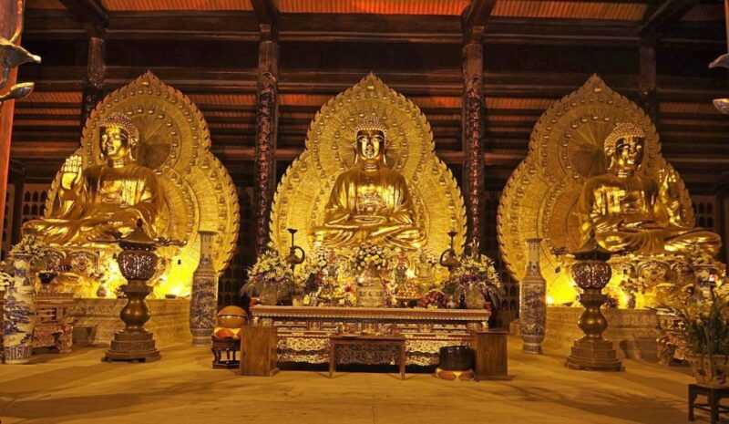 day-trip-hoa-lu-trang-an-mua-cave-lunch-transfer