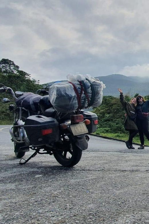 day-trip-motorcycle-in-hai-van-pass