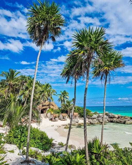 day-trip-private-beach-at-tulum