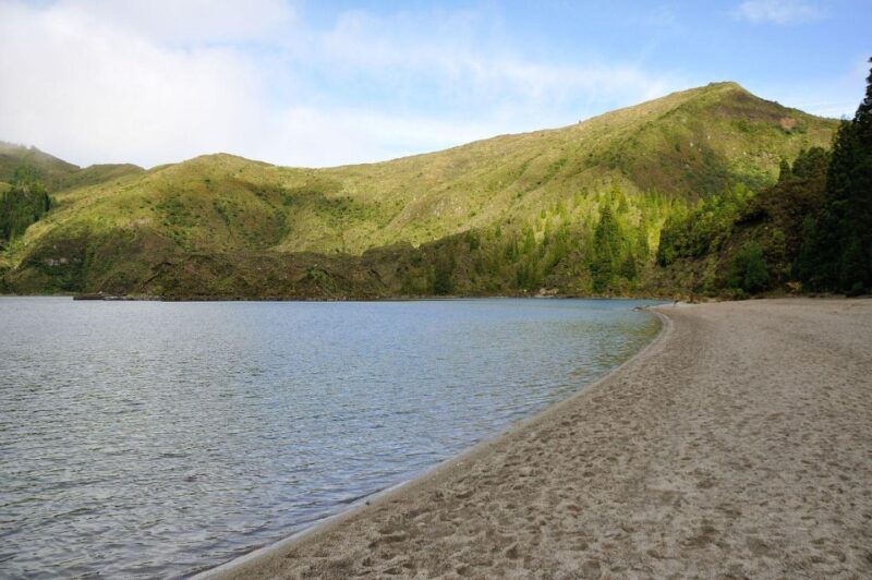 day-trip-to-lagoa-do-fogo-50e