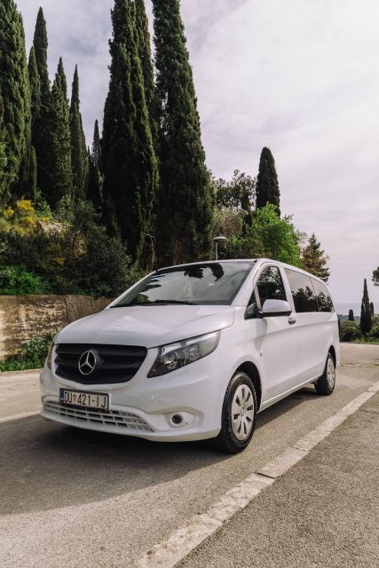 day-trip-to-mostar-and-kravice