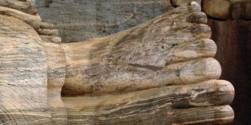 day-trip-to-the-ancient-capital-of-polonnaruwa-from-colombo