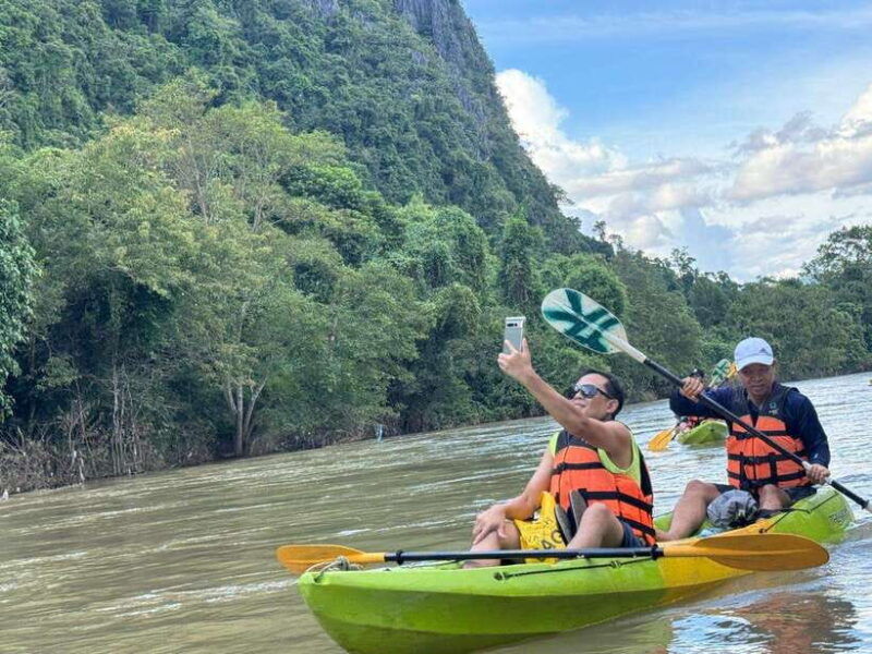 day-trip-vientiane-vangvieng-by-express-train