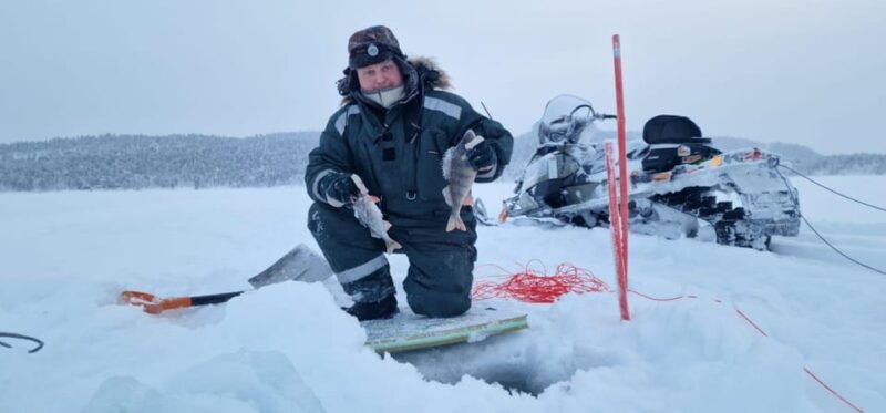 day-with-a-local-a-true-finnish-experience