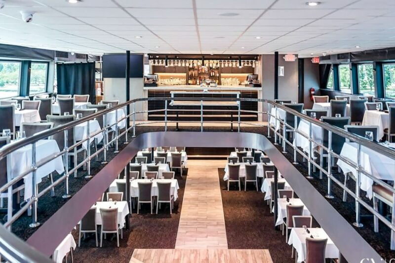 dc-buffet-brunch-lunch-or-dinner-cruise-on-the-spirit