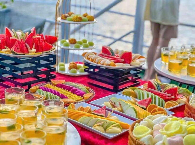 dcharme-luxury-day-cruise-discover-the-stunning-lan-ha-bay